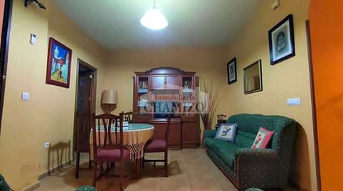 Foto 4 de Casa o xalet en venda a Villanueva de la Serena, Badajoz