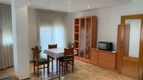 Exterior view of Flat for sale in Amposta  with Terrace and Balcony