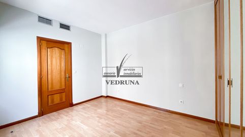 Photo 5 of Apartments for rent in Calle Josefa Amar y Borbón, Paseo Independencia, Zaragoza Capital