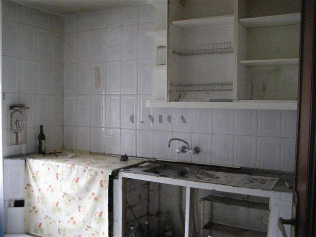 Finca rústica en Venta en O Barco de Valdeorras