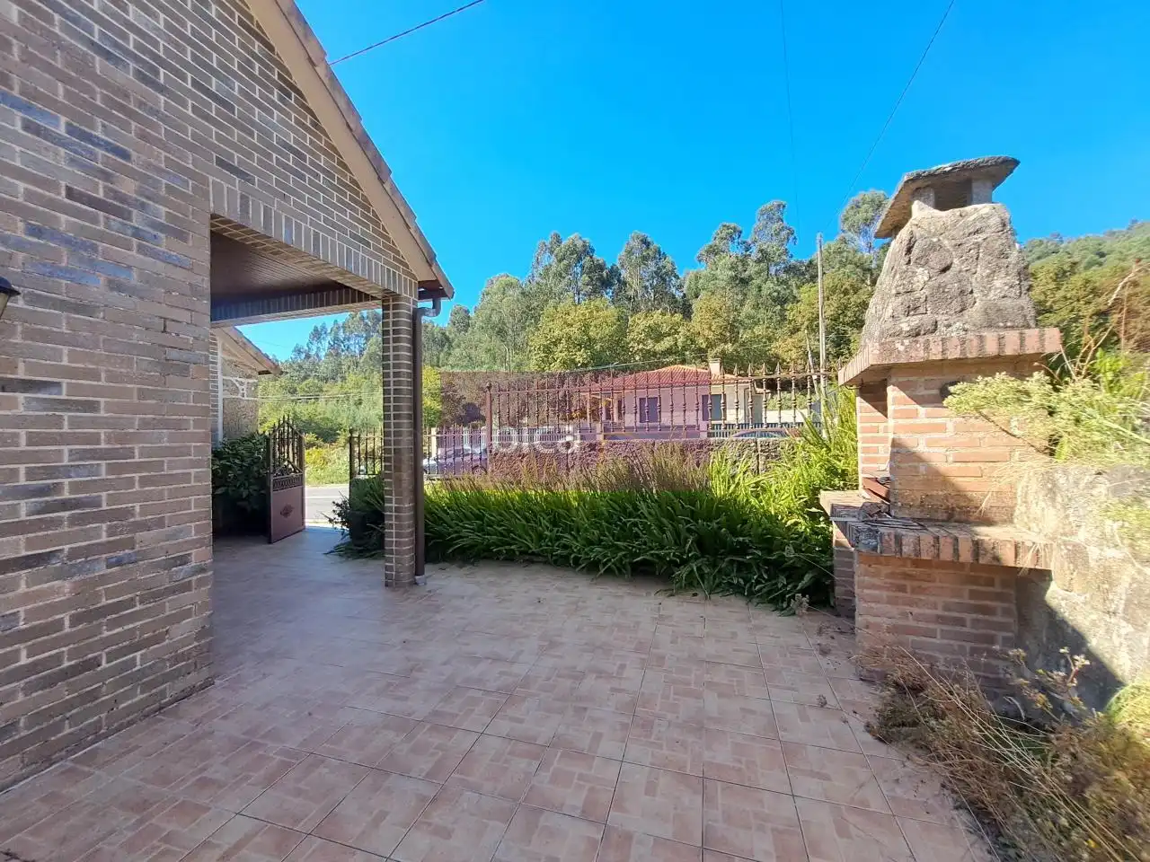 Houses for rent in A Cañiza , Pontevedra