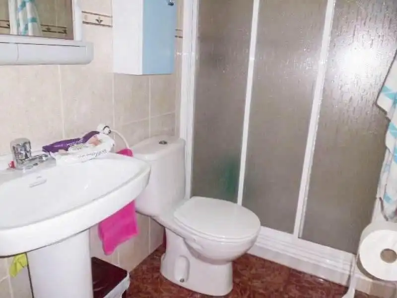 House with pool for sale in La Bisbal del Penedès, imagen 7