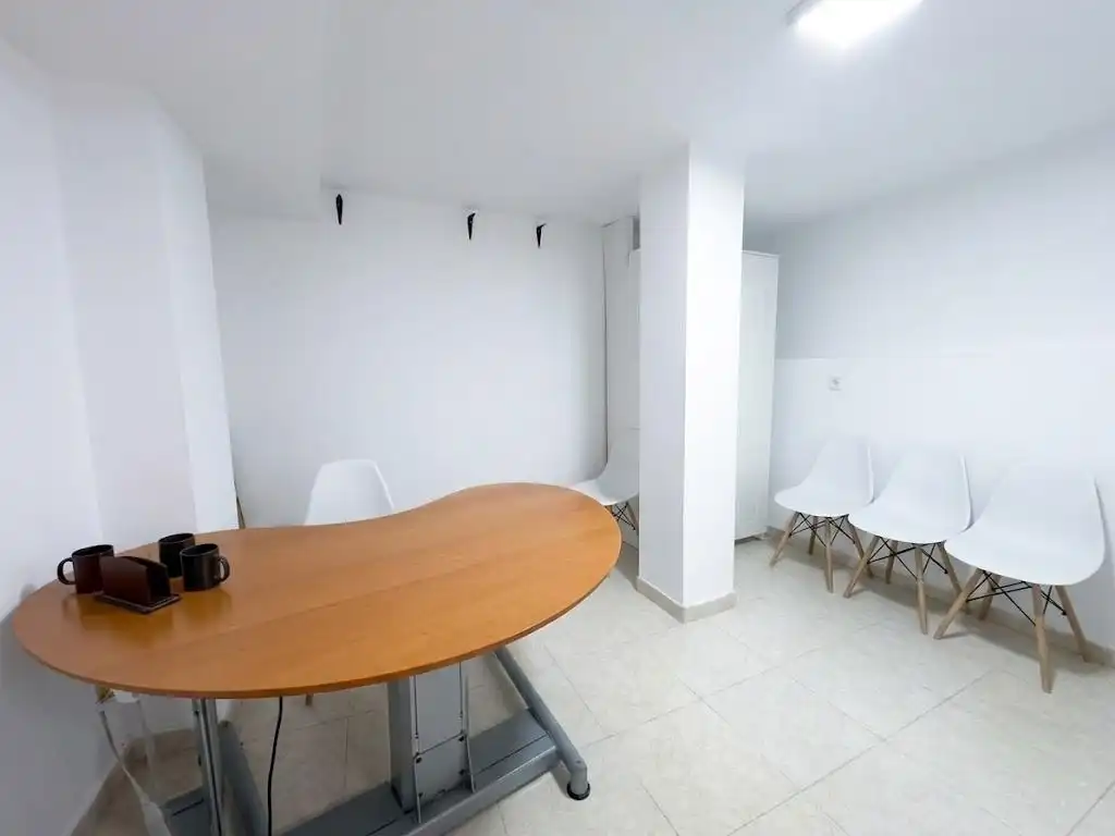 Casa o xalet en venda en Torremolinos amb Aire condicionat, Calefacció i Jardí privat
