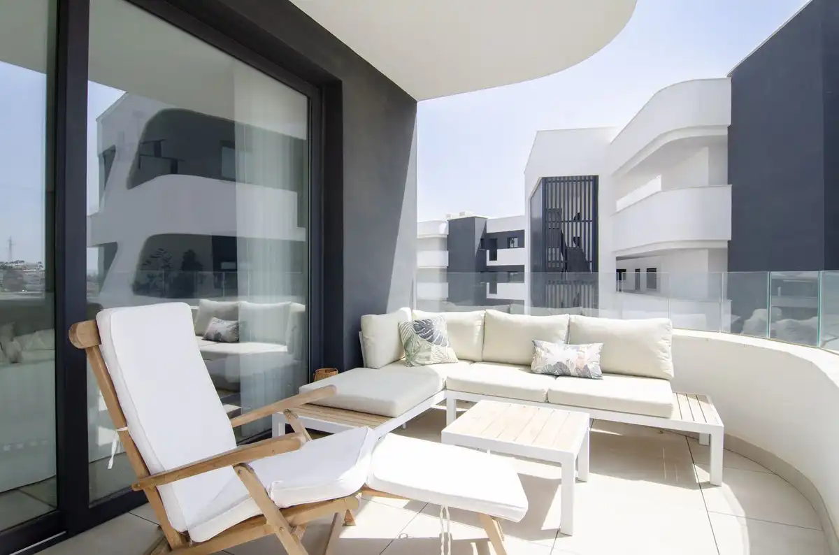 Apartament en venda a Centro ciudad, imagen 21