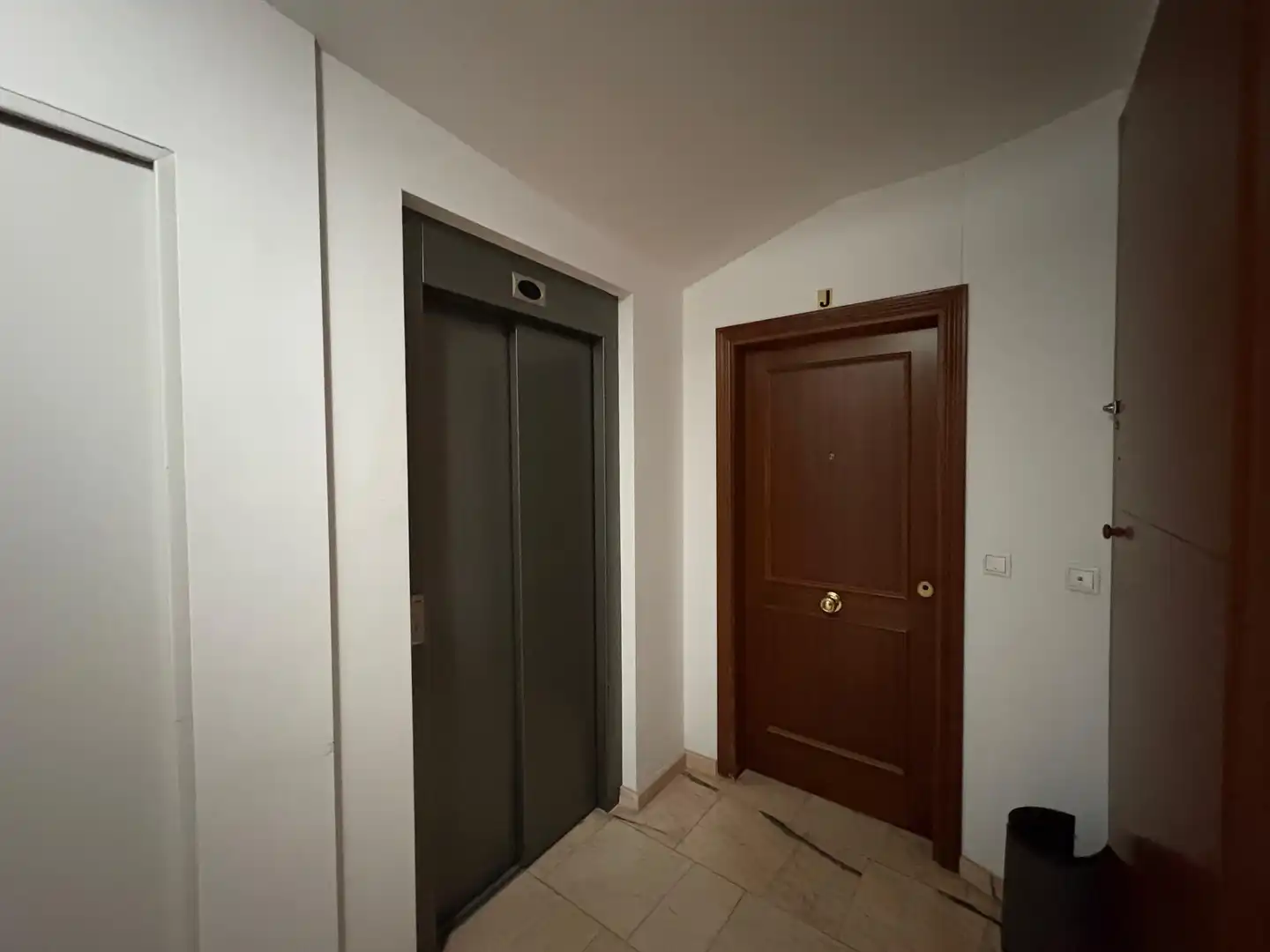 Wohnung zur Miete in Mugardos mit Heizung und Möbliert