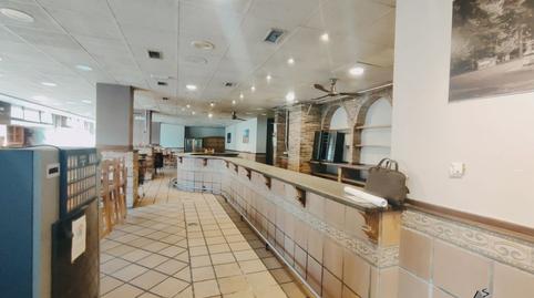 Photo 4 of Premises to rent in Calle Torre de Abajo, 67, Sama, Asturias