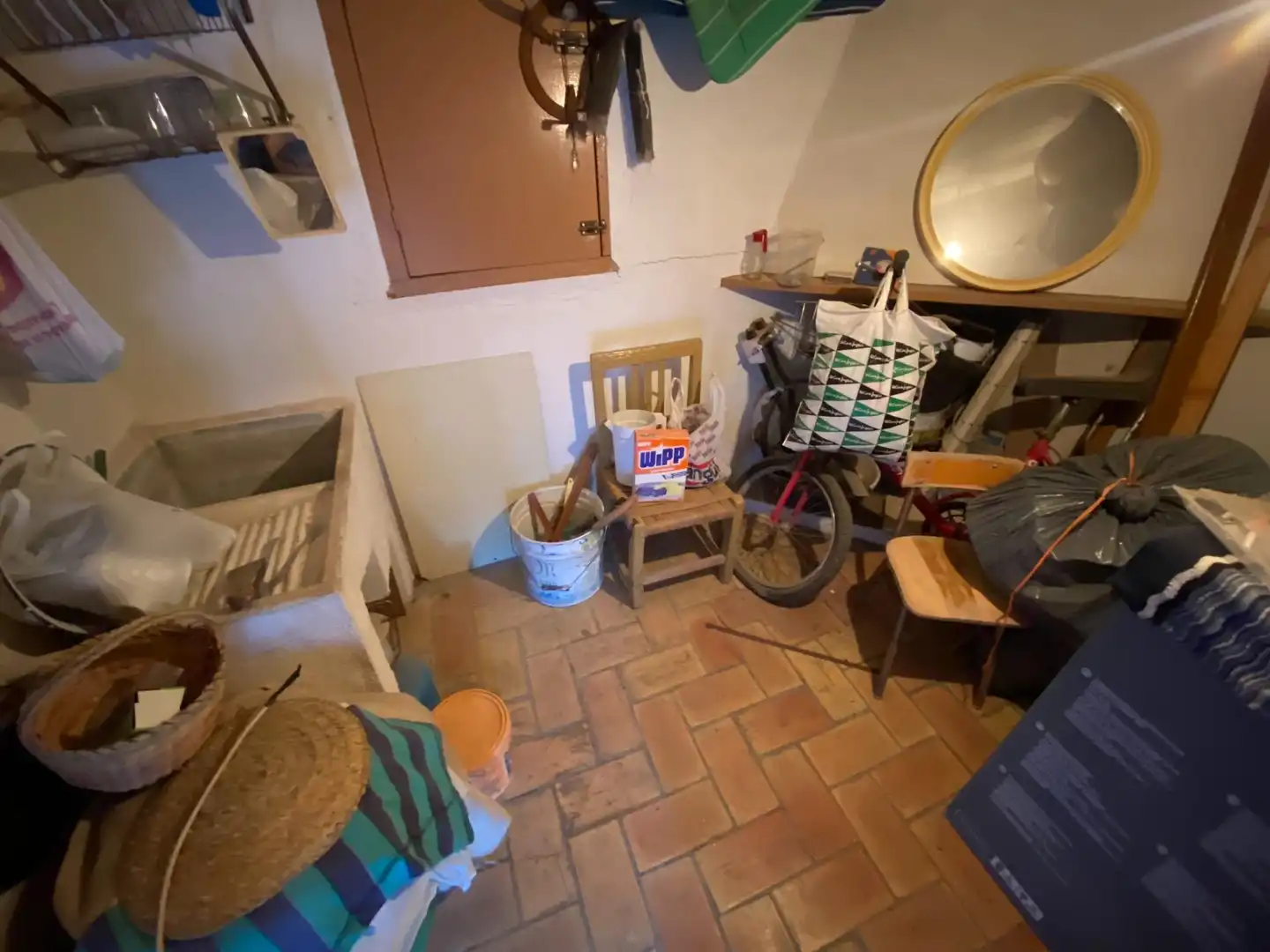 Casa rústica en venda a Moratalla, imagen 15