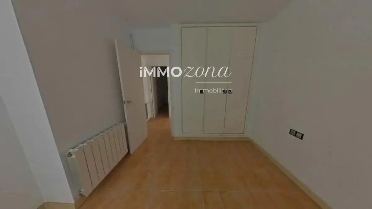Bedroom of Apartments for sale in Fenals