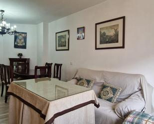 Flat to rent in Plaza de Toros