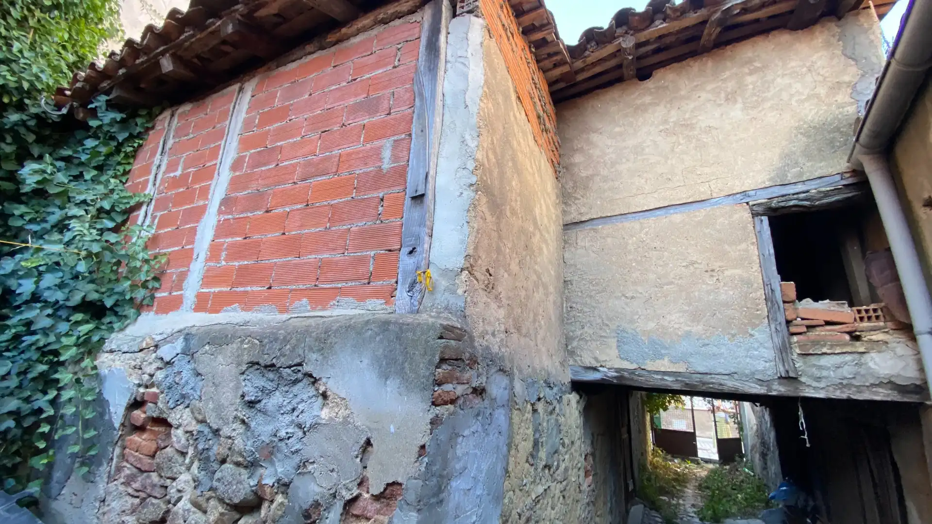 House for sale in Calle Felipe Marcos 6, imagen 5