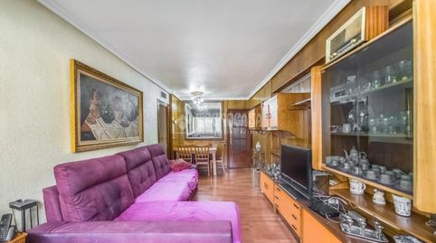 Photo 2 of Flat for sale in Zarzaquemada, Leganés