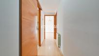 Attic for sale in Girona Capital  with Heating, Parquet flooring and Terrace