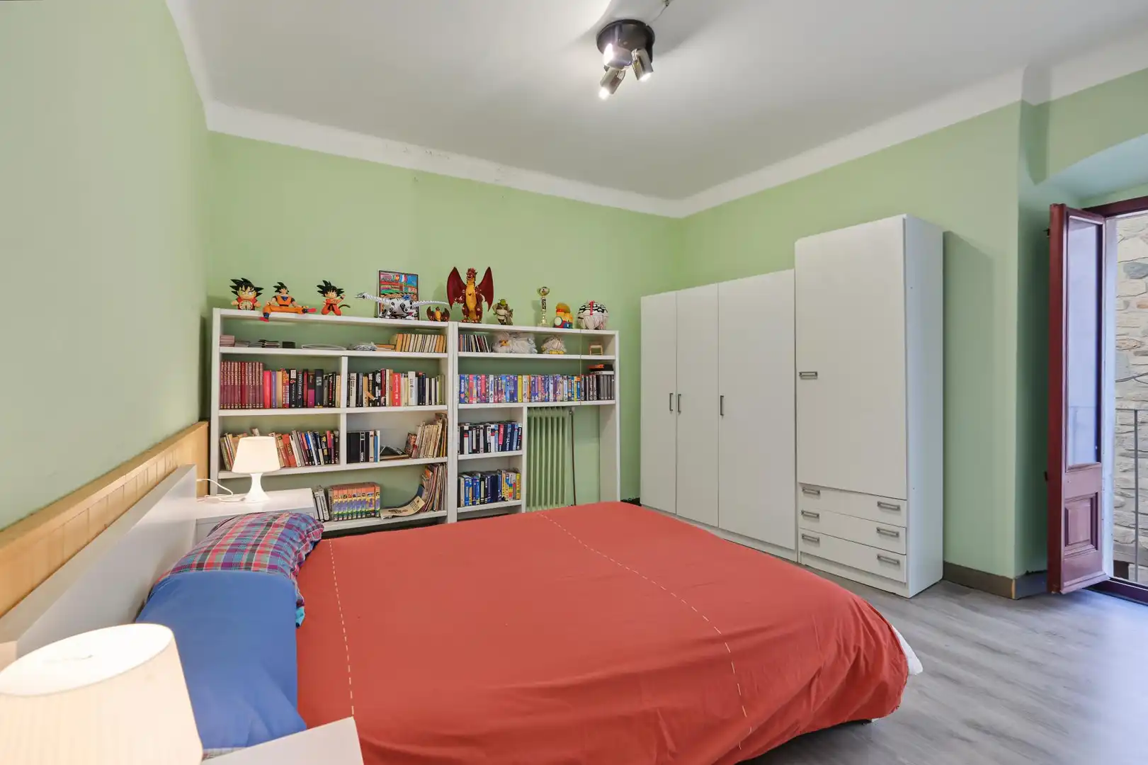 Villa in vendita a 12 Carrer de França, imagen 19