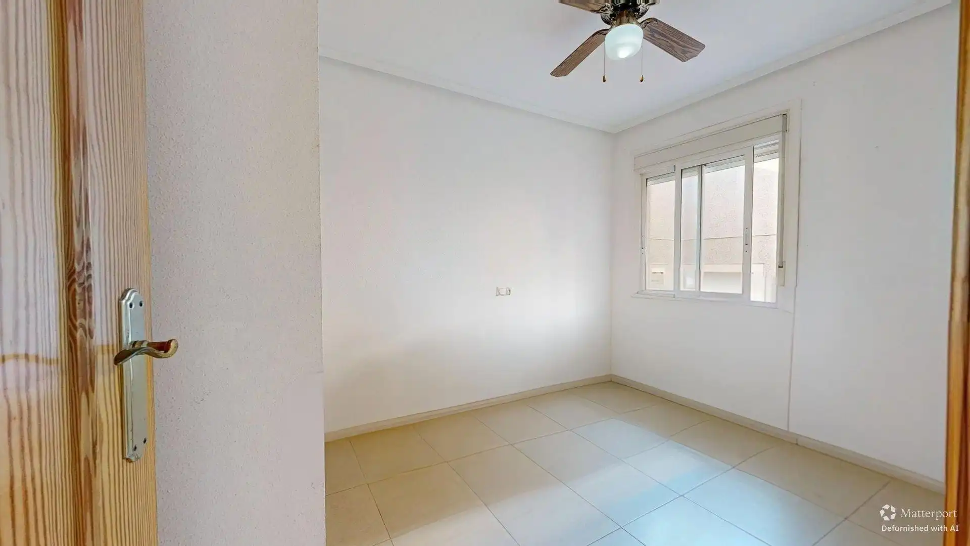 Bungalow mit Terrasse zum Verkauf in Calle de Creta 80, imagen 16