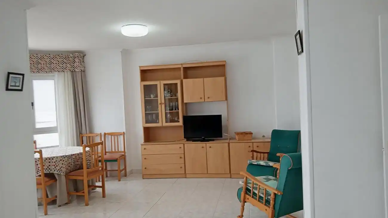 Apartamento en venta en Centro, imagen 8