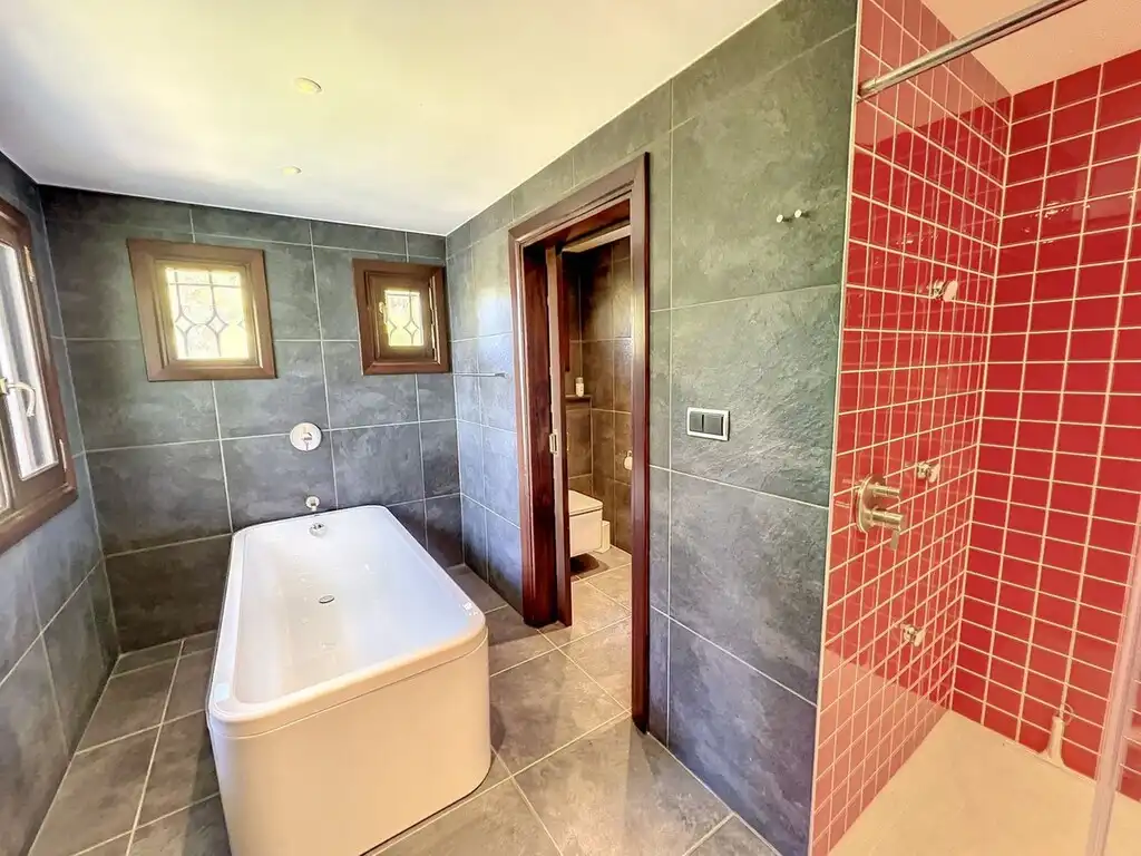 Chalet con piscina en venta en Valtocado - La Alquería - La Atalaya, imagen 24