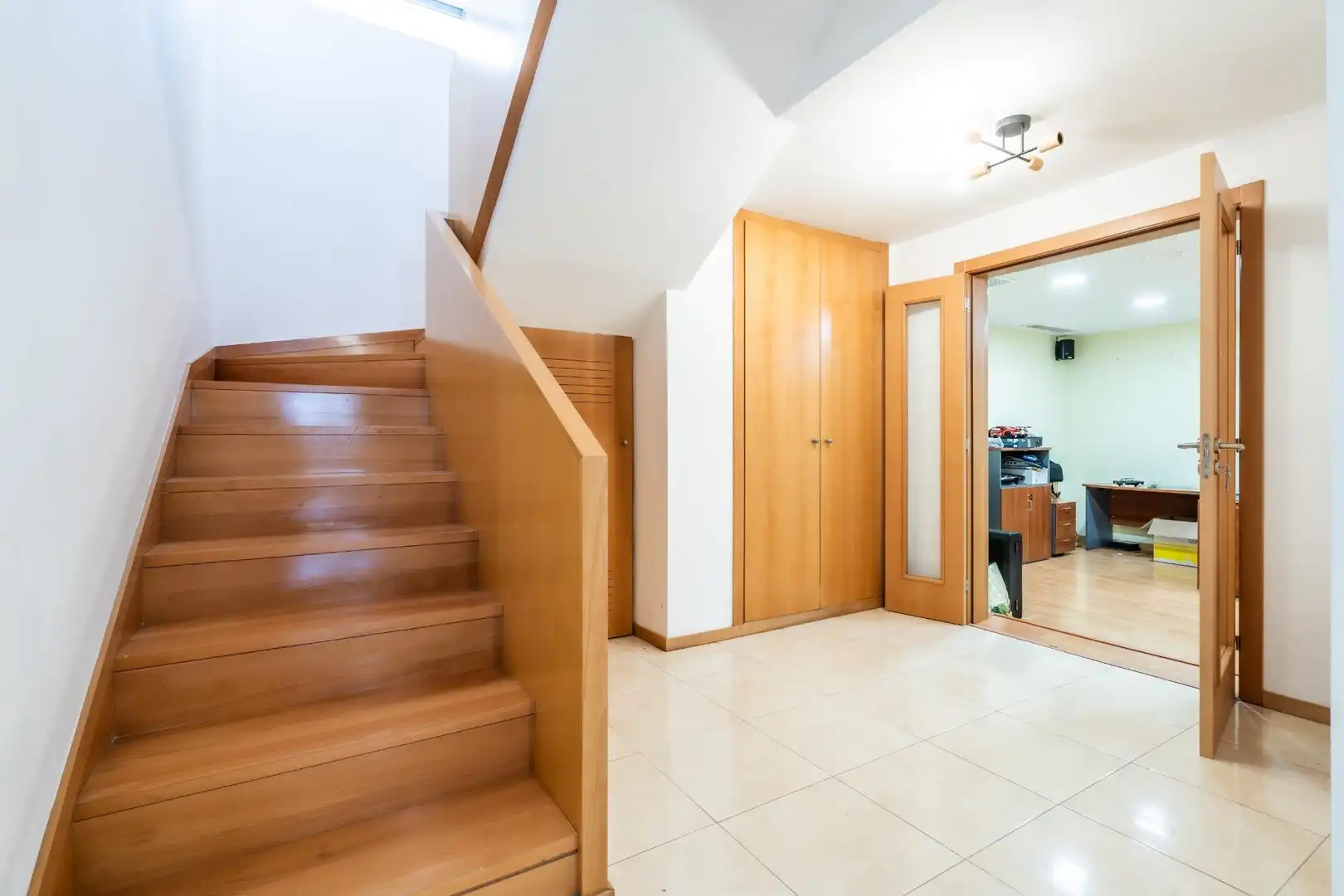 Casa adosada en venta en Santa Cruz de Tenerife con Aire acondicionado, Terraza y Trastero