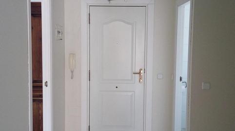 Photo 2 of Single-family semi-detached for sale in Valdelagrana, Cádiz