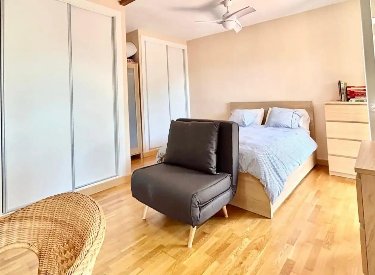 Detached house for sale in 0, imagen 9