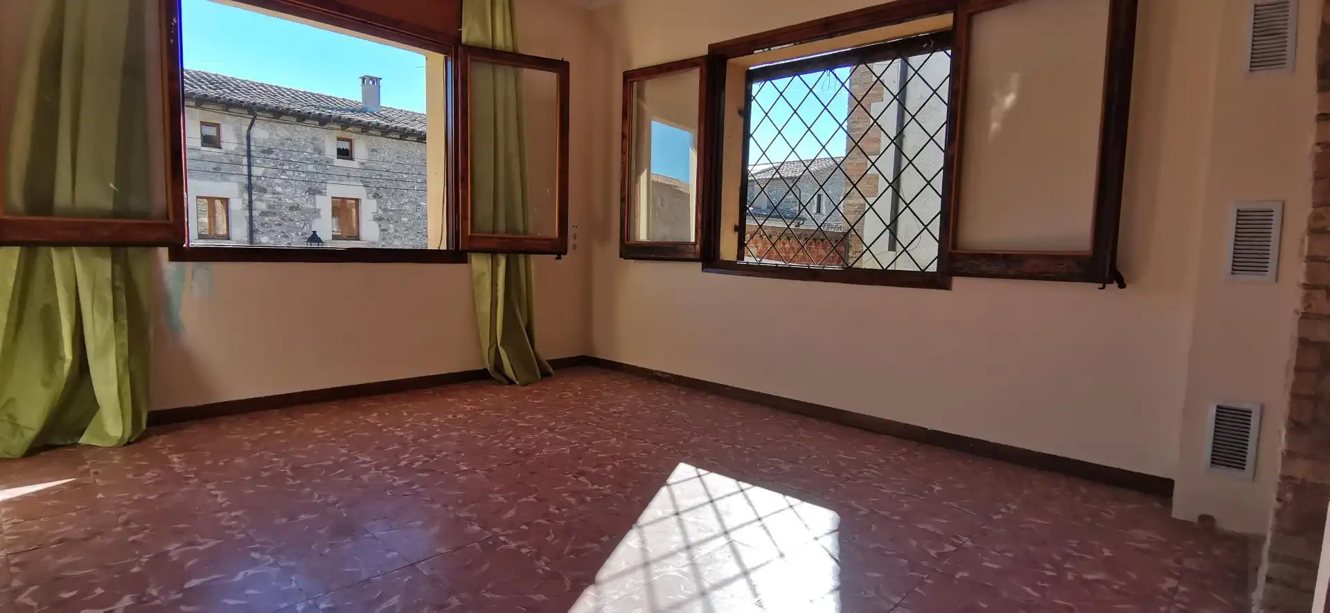Maison mitoyenne à vendre à Collsuspina, imagen 15