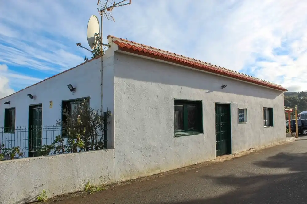 Maison rustique à vendre à Calle La Palmita, imagen 39