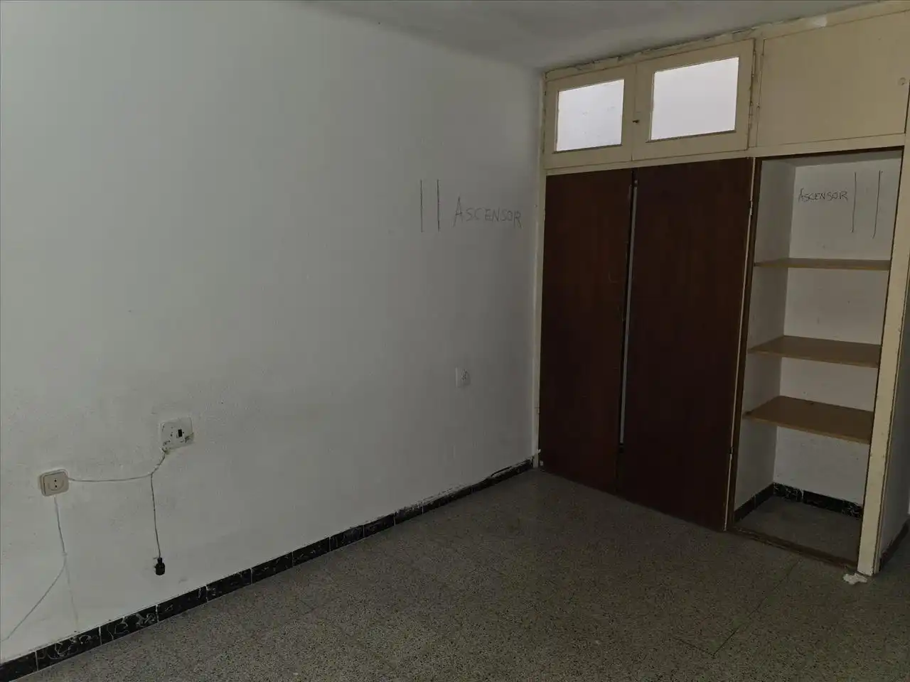 Bajo en venta en Valencia, imagen 11