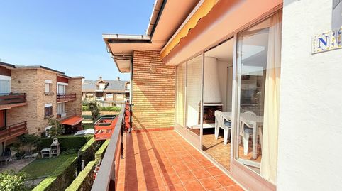 Photo 3 of Flat for sale in El Puntal, Laredo