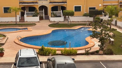 Foto 2 de Apartamento en venta en N/a, -1, Lo Marabú, Rojales