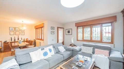 Photo 5 of Single-family semi-detached for sale in Calle San Jose, Alpedrete, Madrid