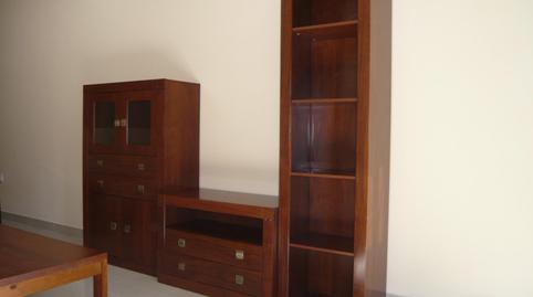 Foto 2 de Pis en venda a Centro, Cáceres