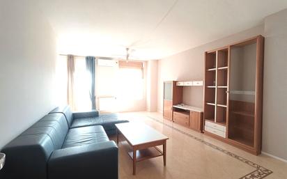 Flat for sale in Norte, Mérida