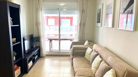 Photo 4 of Flat to rent in Calle C Canyes I Fang, Canet d'En Berenguer, Valencia