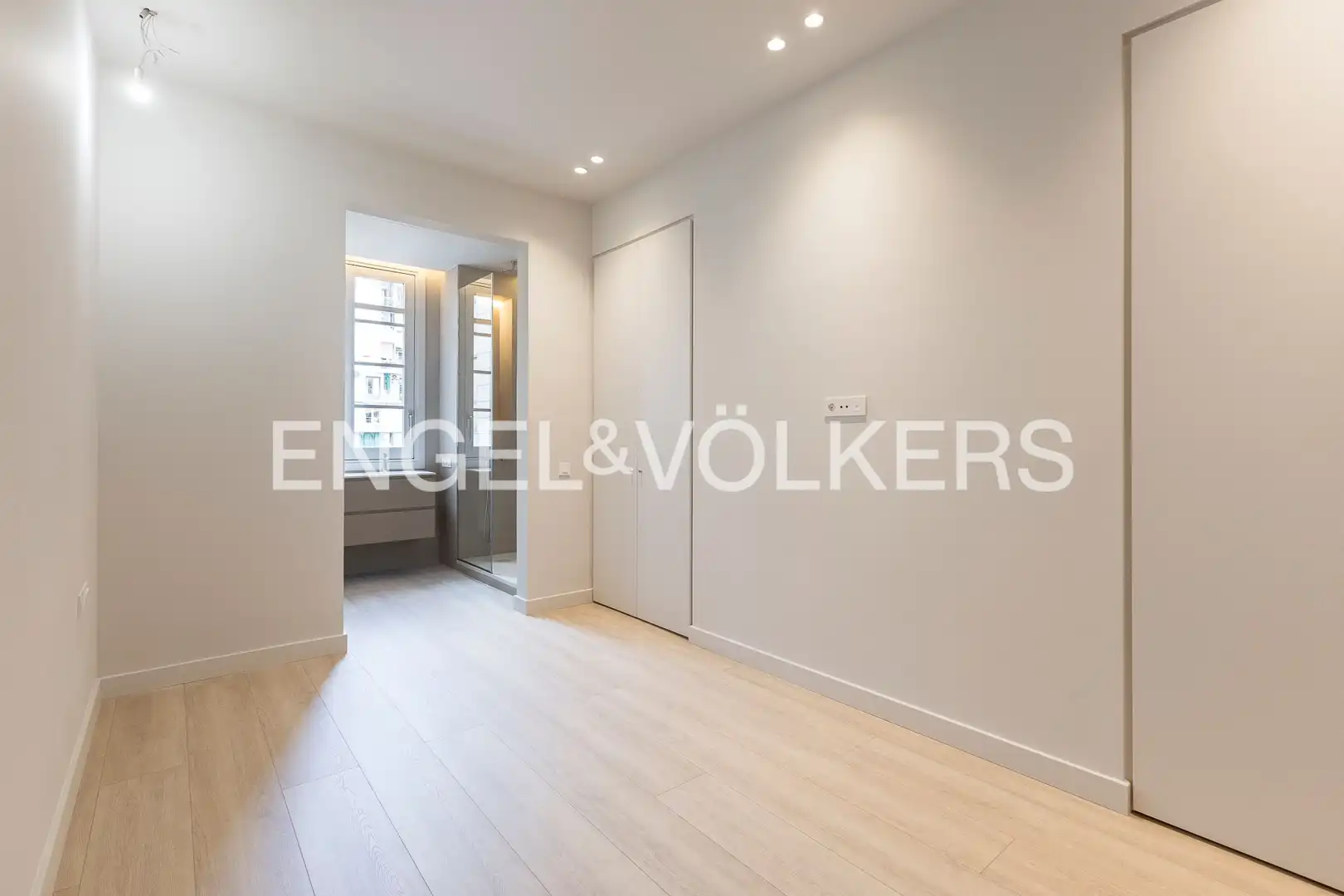 Wohnung mit Terrasse zum Verkauf in Consell de Cent, imagen 24