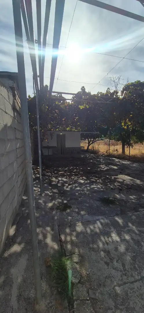 Terreny rústic en venda a Cenes de la Vega, imagen 14