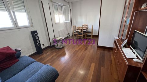 Foto 4 de Piso en venta en Muskiz, Bizkaia