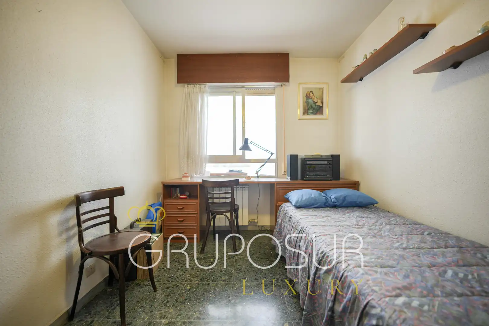 Flat with lift for sale in Calle Quebrada 3, imagen 48
