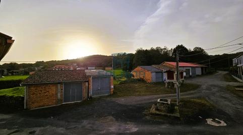 Photo 5 of House or chalet for sale in Xunqueira de Espadanedo, Ourense