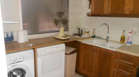 Foto 3 de Pis en venda a Navàs, Barcelona