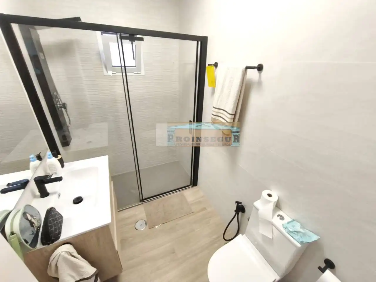 House for sale in Calle Colombia, imagen 26