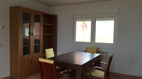 Foto 4 de Casa o xalet en venda a Correxins, Parroquias de Santiago, Santiago de Compostela