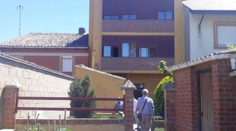 Foto 4 de Casa o xalet en venda a Calle de San Pedro, 18, Valencia de Don Juan, León