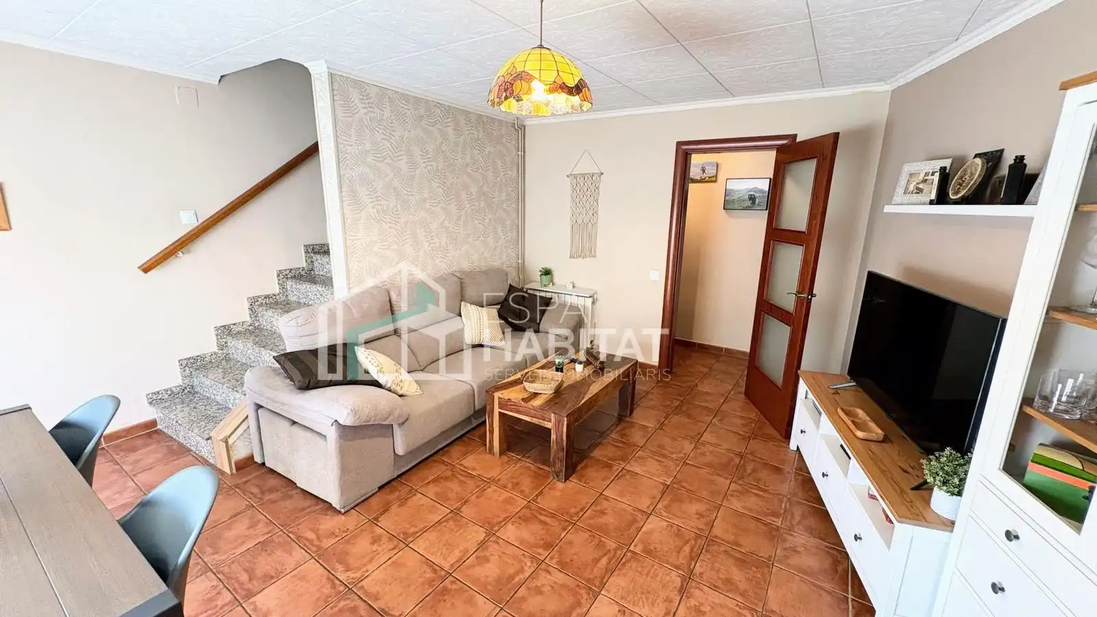 Casa o xalet en venda a Vilassar de Dalt