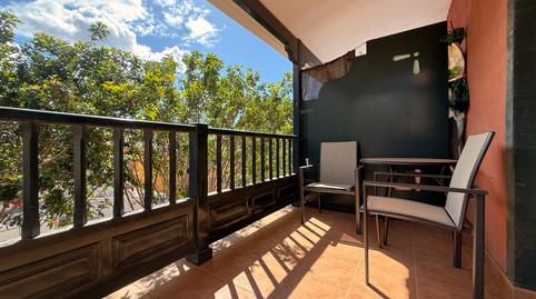 Photo 2 of Flat for sale in Calle Mencey Anaga, Llano del Camello, Santa Cruz de Tenerife