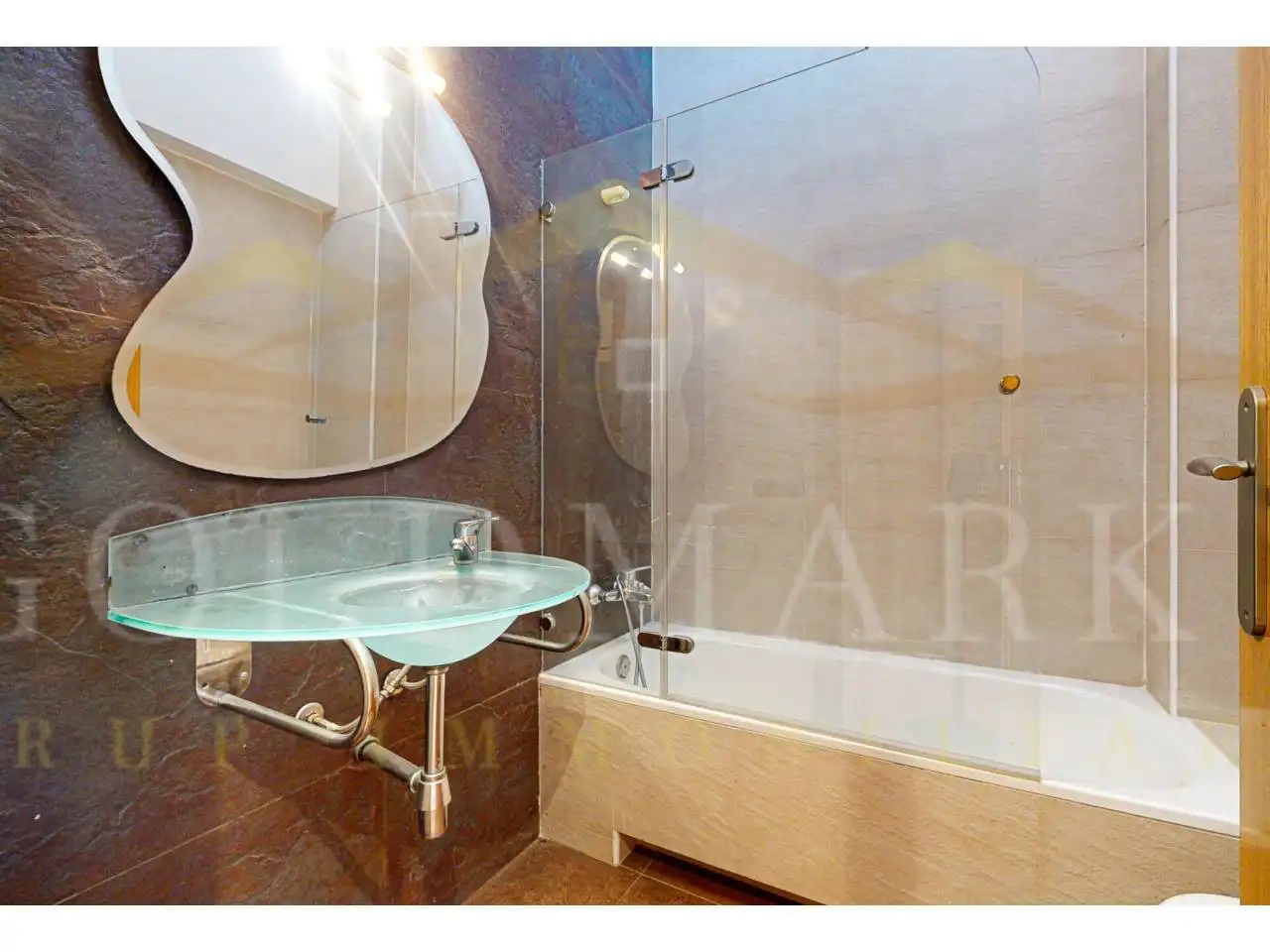 Haus oder Chalet zum Verkauf in Calle Tomàs Guerrero, 26, Corbera de Llobregat