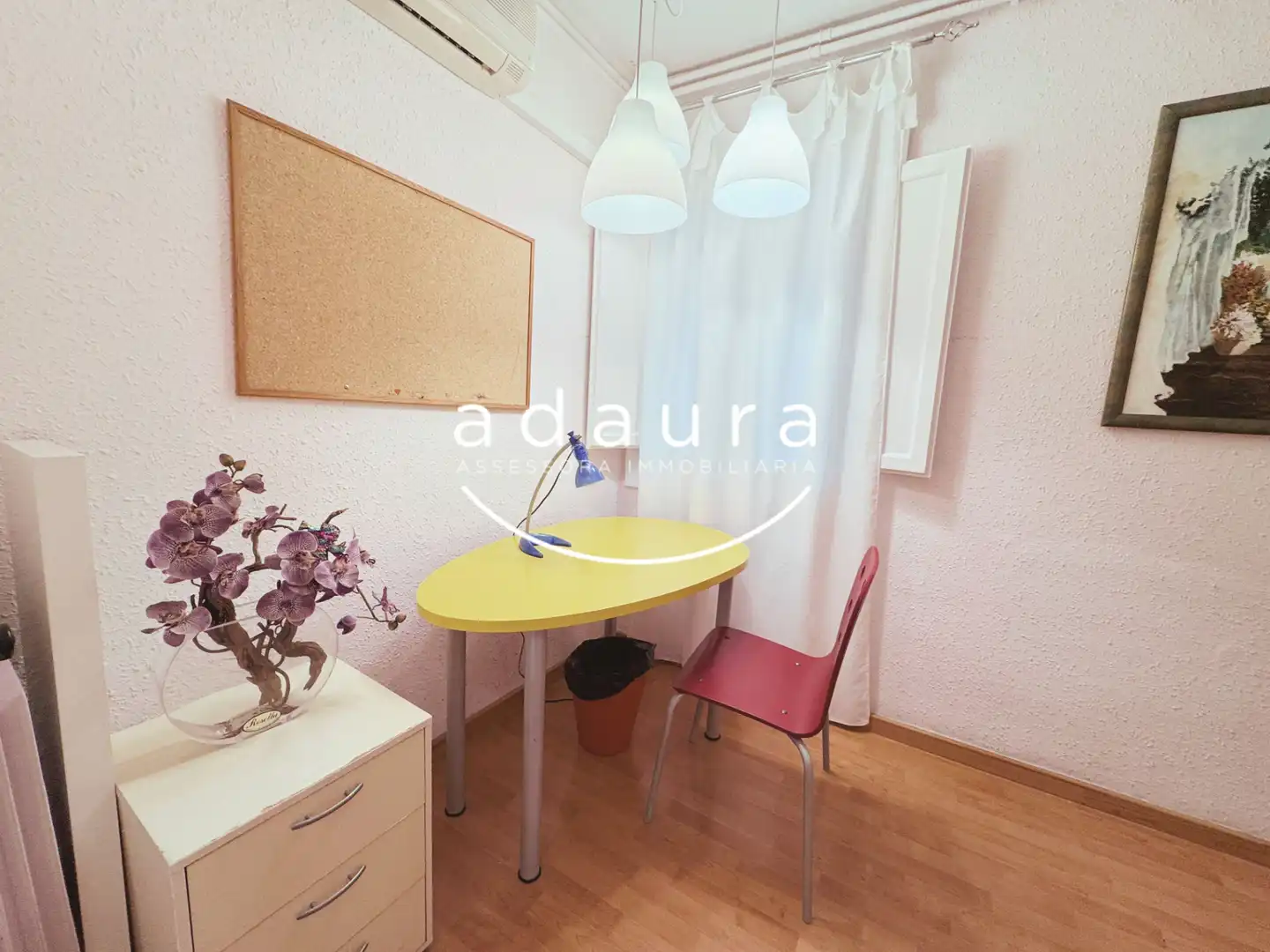 Office space with lift to rent in Carrer de la Riera 40, imagen 6