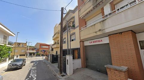 Foto 3 de Piso en venta en Riu Ter, 5, Can Tintorer - Can Tries, Gavà