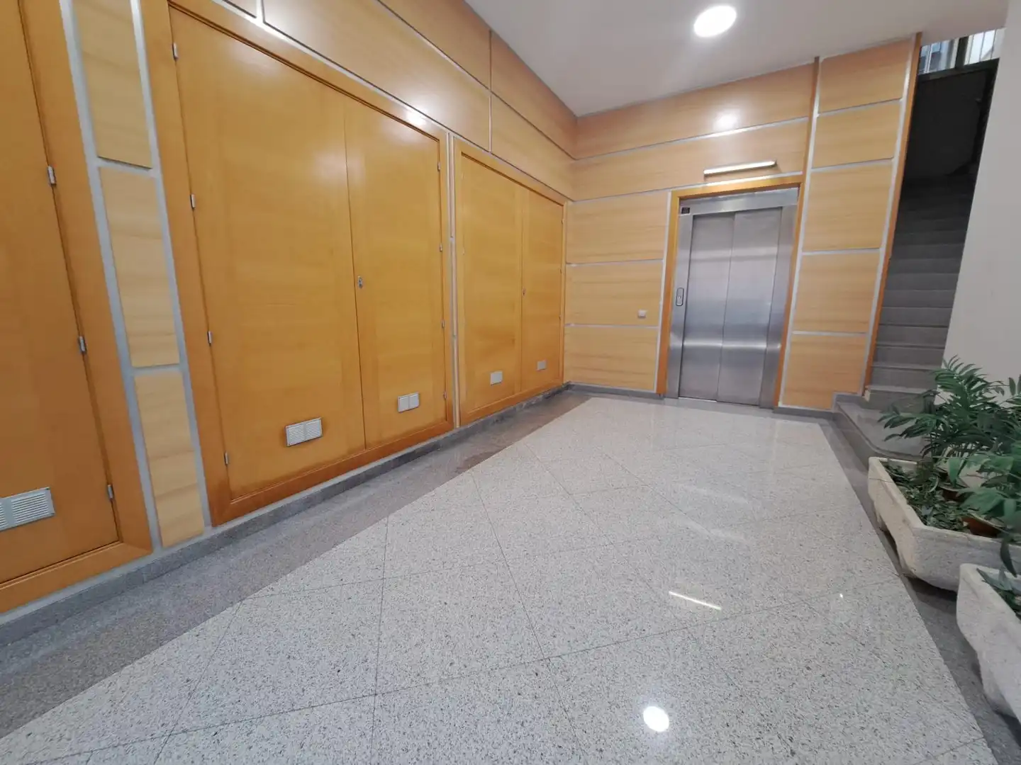 Flat for sale in Pineda de Mar, Barcelona
