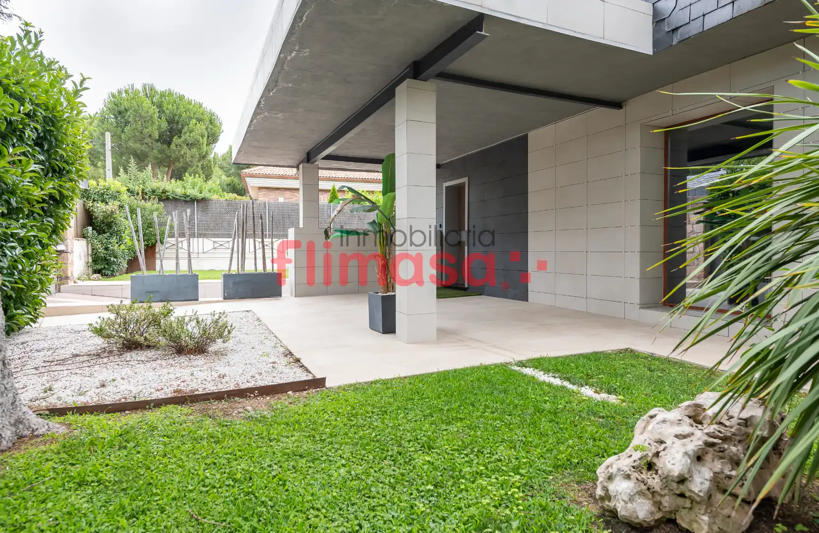Casa o chalet en venta en Calle Junco, Castillo Campodón