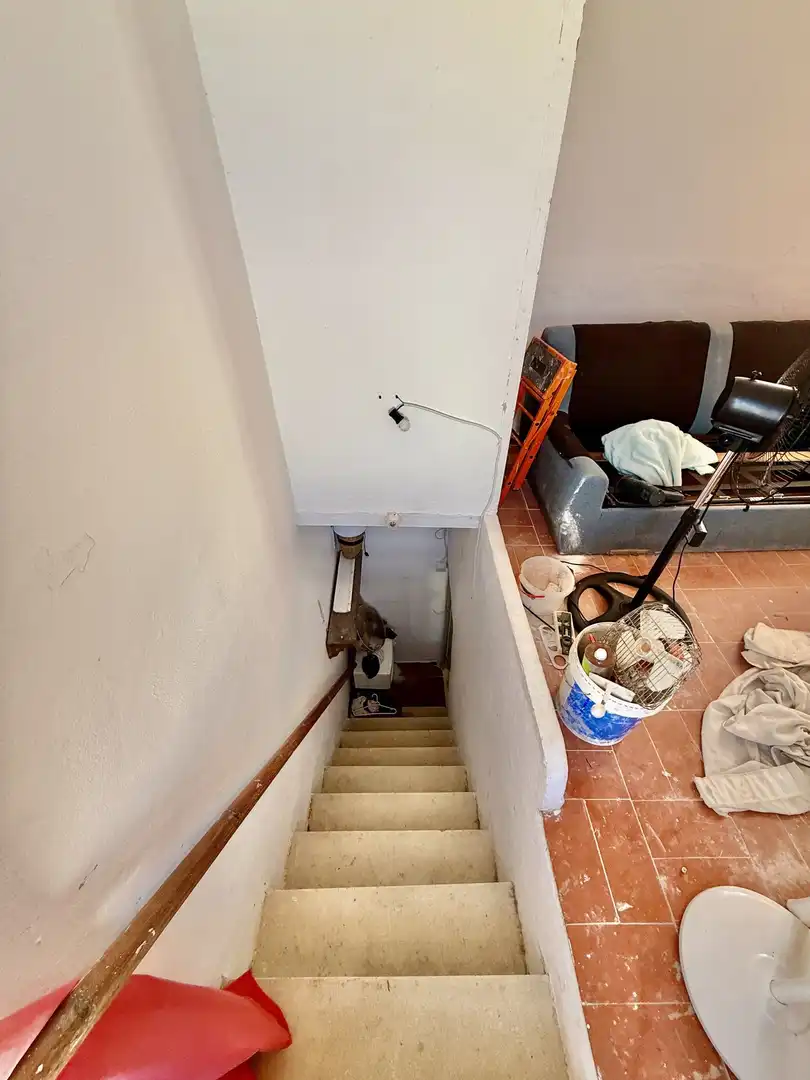 Casa en venta en Es Castell poble, imagen 38
