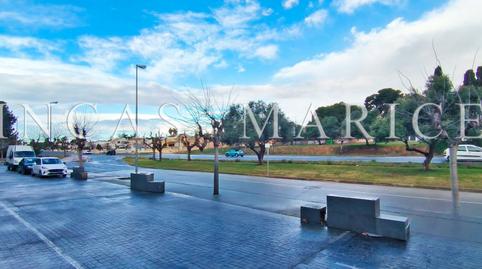 Photo 5 of Premises to rent in Mas Trader - Corral d'En Tort - Corral d'En Cona, Cubelles